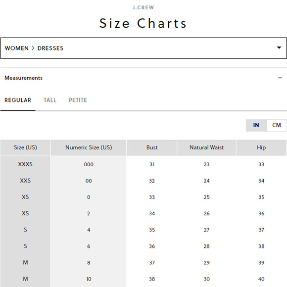 J. Crew Elena shirtdress in cotton poplin Black 6 NWT - Picture 15 of 15